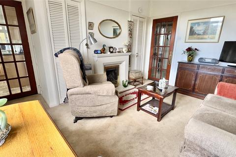 undefined, Ridgemere Road, Pensby, Wirral, CH61
