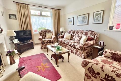 undefined, Ridgemere Road, Pensby, Wirral, CH61