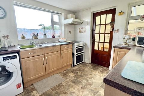 undefined, Ridgemere Road, Pensby, Wirral, CH61