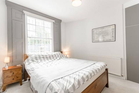 2 bedroom flat to rent, Balls Pond Road, Islington, London, N1