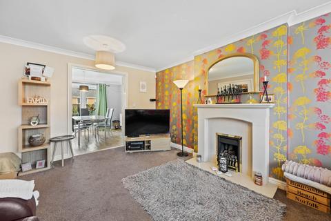 4 bedroom detached house for sale, Villa Way, Wootton Fields, Northampton NN4