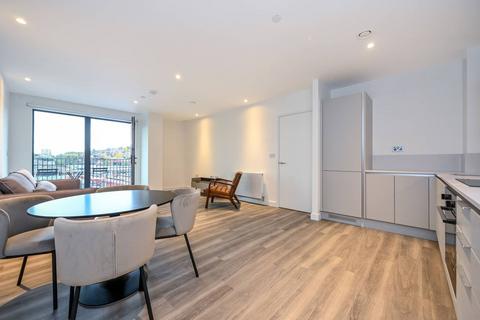 undefined, The Mint, Guildford, GU1