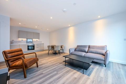 undefined, The Mint, Guildford, GU1