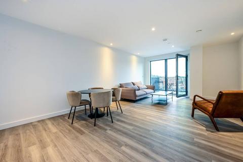 undefined, The Mint, Guildford, GU1
