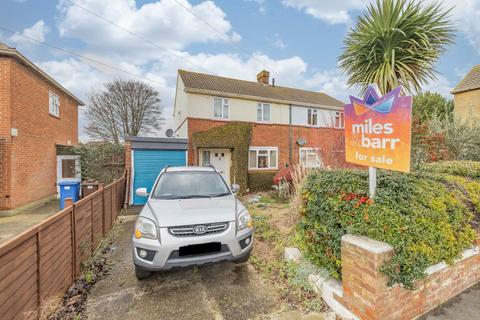 undefined, Lion Field, Faversham, Kent, ME13