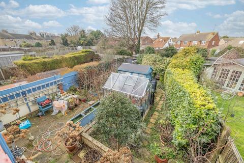 undefined, Lion Field, Faversham, Kent, ME13