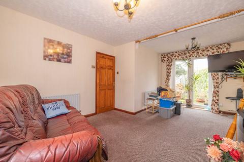 undefined, Lion Field, Faversham, Kent, ME13