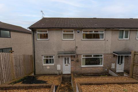 undefined, Cleveland Drive, Risca, NP11