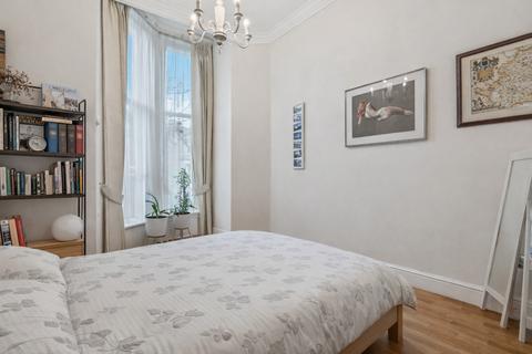 2 bedroom flat for sale, Old Brompton Road, Earls Court, London