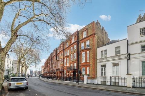 2 bedroom flat for sale, Old Brompton Road, Earls Court, London