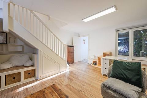 3 bedroom house for sale, Evelyn Denington Road, Beckton, London, E6