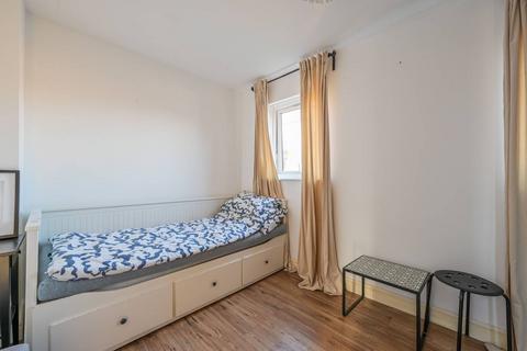 undefined, Evelyn Denington Road, Beckton, London, E6