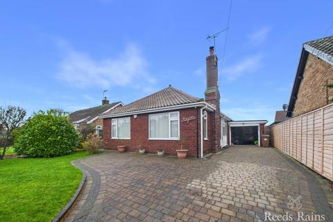 undefined, Southsea Road, Flamborough, East Riding of Yorkshire YO15