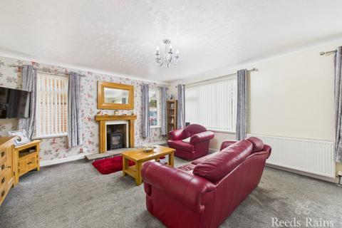 undefined, Southsea Road, Flamborough, East Riding of Yorkshire YO15