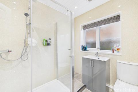 undefined, Southsea Road, Flamborough, East Riding of Yorkshire YO15