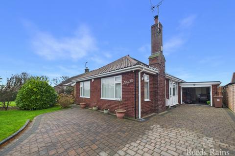undefined, Southsea Road, Flamborough, East Riding of Yorkshire YO15