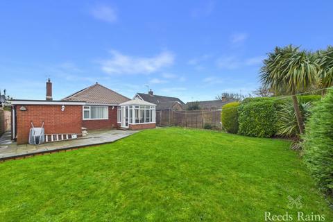 undefined, Southsea Road, Flamborough, East Riding of Yorkshire YO15