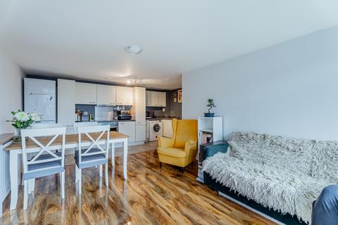 2 bedroom apartment for sale, Newsom Place, St. Albans AL1