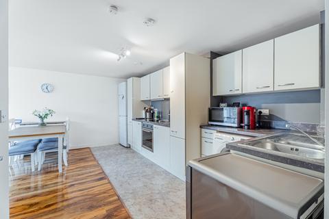 2 bedroom apartment for sale, Newsom Place, St. Albans AL1