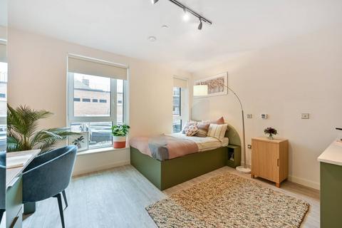 undefined, The Rex, Kingston, Kingston upon Thames, KT1