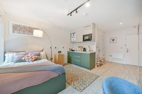 undefined, The Rex, Kingston, Kingston upon Thames, KT1