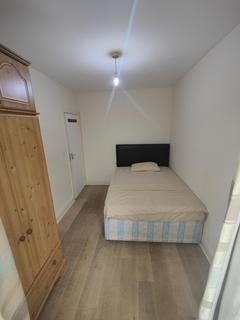 undefined, Beresford Avenue, Coventry, CV6