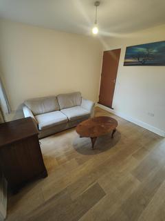 undefined, Beresford Avenue, Coventry, CV6