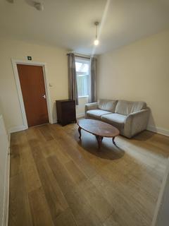 undefined, Beresford Avenue, Coventry, CV6