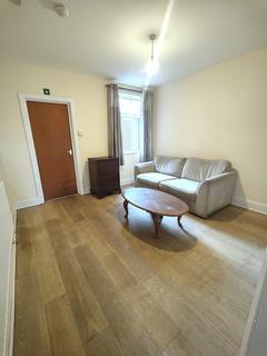 undefined, Beresford Avenue, Coventry, CV6