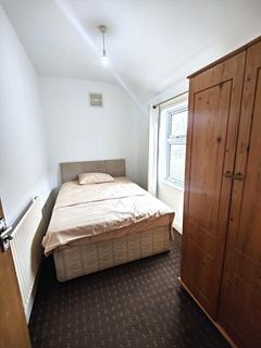 undefined, Beresford Avenue, Coventry, CV6
