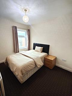 undefined, Beresford Avenue, Coventry, CV6