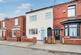 Wargrave Road, Newton-Le-Willows, WA12