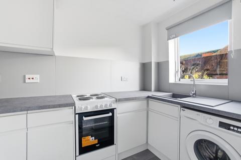 undefined, Braziers Quay, Bishop's Stortford CM23
