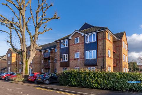 1 bedroom apartment for sale, Braziers Quay, Bishop's Stortford CM23