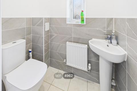 undefined, 12, Midfield Drive, Selby, YO8 4FG