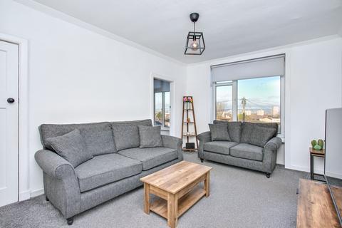 undefined, Montford Avenue, Glasgow G44
