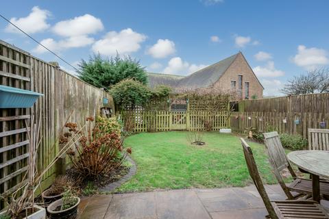 2 bedroom semi-detached house for sale, Knoll Crescent, Eastbourne, BN22