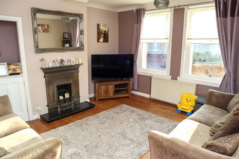 undefined, Waverley Crescent, South Lanarkshire ML11