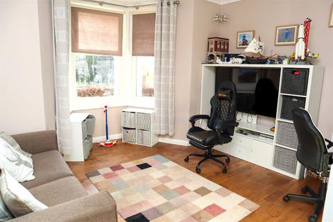 undefined, Waverley Crescent, South Lanarkshire ML11