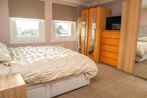 undefined, Waverley Crescent, South Lanarkshire ML11