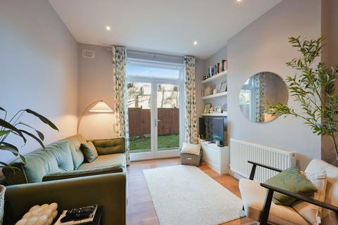 undefined, Berrylands Road, Surbiton KT5