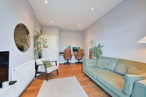 undefined, Berrylands Road, Surbiton KT5