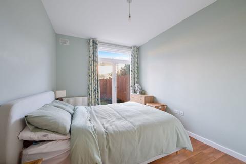 undefined, Berrylands Road, Surbiton KT5