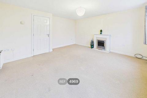 3 bedroom terraced house to rent, 3 Barley Walk, South Milford, Leeds, LS25 5GF