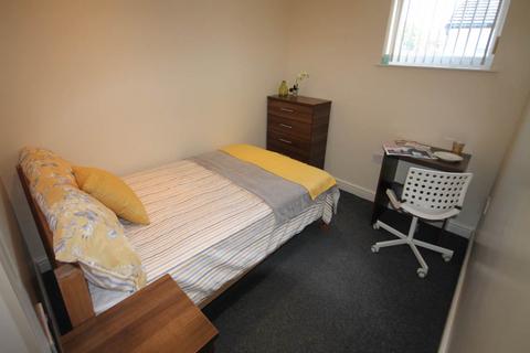 undefined, Ashbourne Road, Derby,