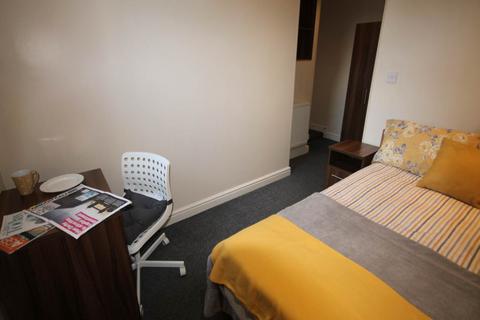 undefined, Ashbourne Road, Derby,