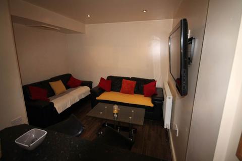 undefined, Ashbourne Road, Derby,