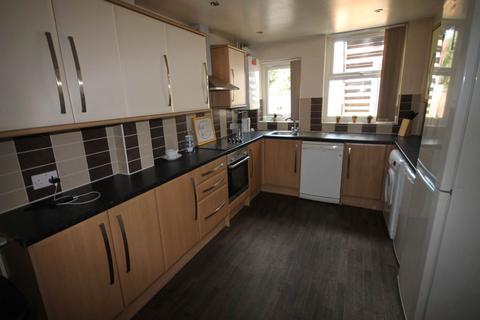 undefined, Ashbourne Road, Derby,
