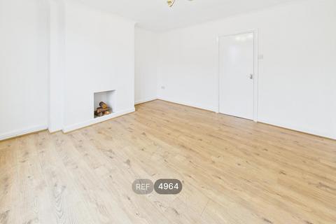 undefined, 37 Haig Street, Selby, YO8 4BY
