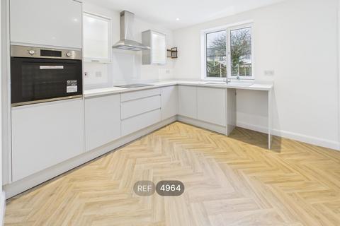 undefined, 37 Haig Street, Selby, YO8 4BY